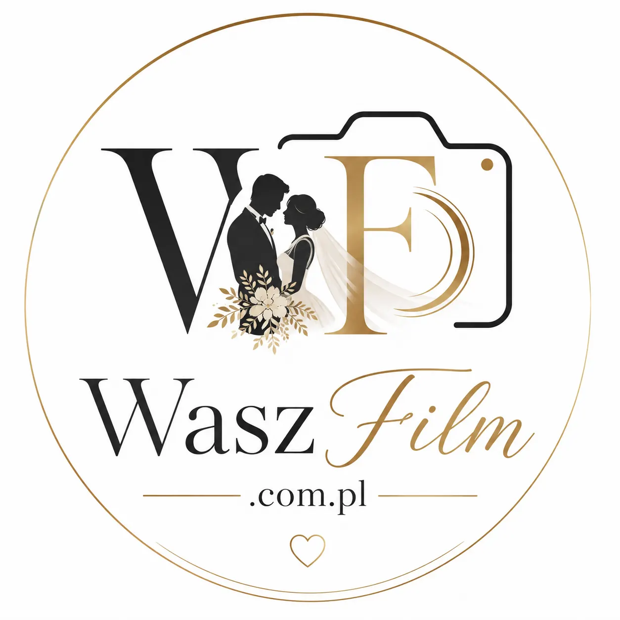 Wasz Film